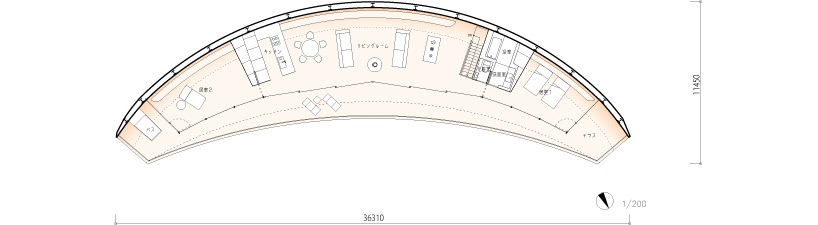 shigeru-ban-architects-crescent-house